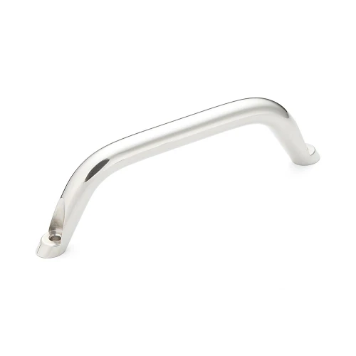  Sugatsune MG SERIES HANDLE 