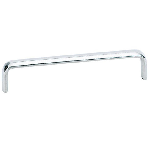  Sugatsune EK-S SERIES HANDLE 
