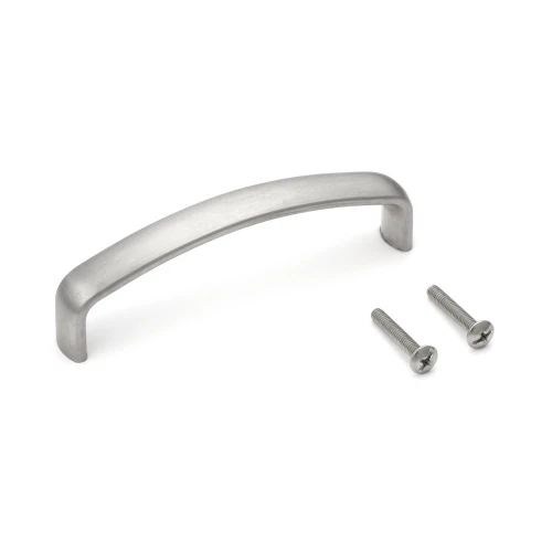  Sugatsune EK-R SERIES HANDLE 