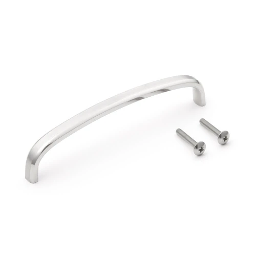  Sugatsune XL-JSR SERIES HANDLE 