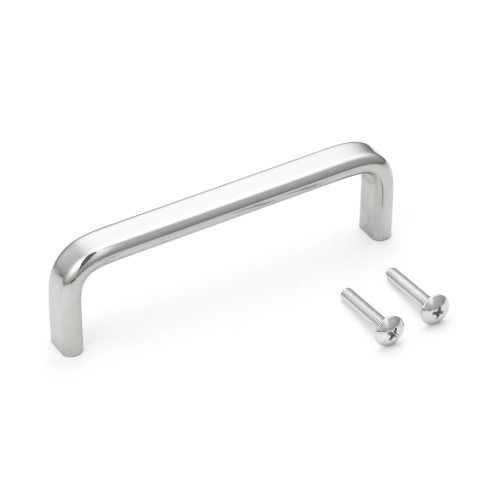  Sugatsune ECH SERIES HANDLE 