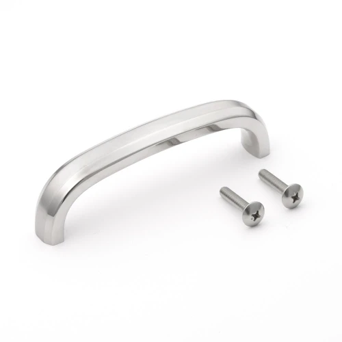  Sugatsune XL-CUR SERIES HANDLE 