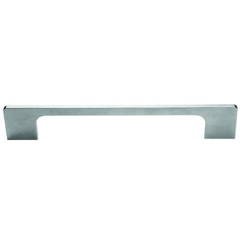  Sugatsune DSI-110 SERIES HANDLE 