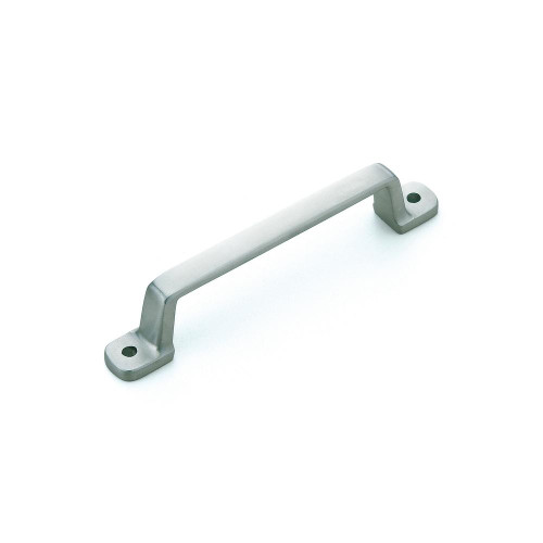  Sugatsune FT-110S HANDLE 