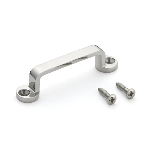  Sugatsune FT-65, 80, 100 HANDLE 
