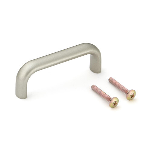  Sugatsune KK-H HANDLE Anti-Bacterial Coated (EXCEPT BLACK) 