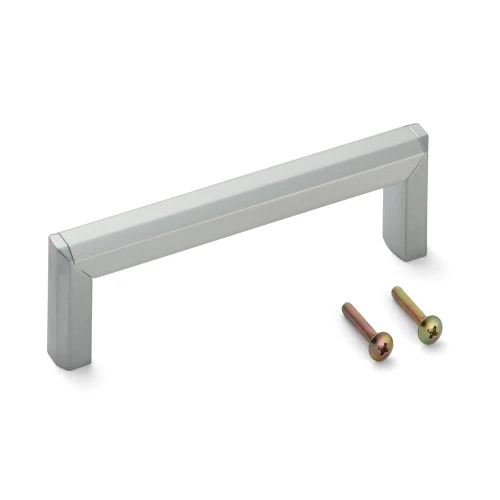  Sugatsune XLA-HA HANDLE 