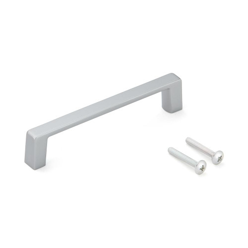  Sugatsune 936 Series Handle 