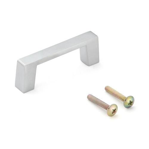  Sugatsune 936 Series Handle 