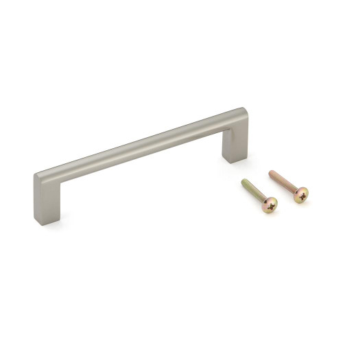  Sugatsune KAKU-A SERIES SQUARE FOOT HANDLE 