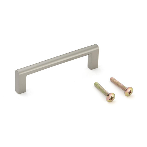  Sugatsune KAKU-A SERIES SQUARE FOOT HANDLE 