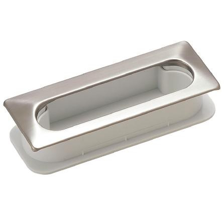  Sugatsune UTA-105 SERIES RECESSED PULL (W/VENTILATOR) 