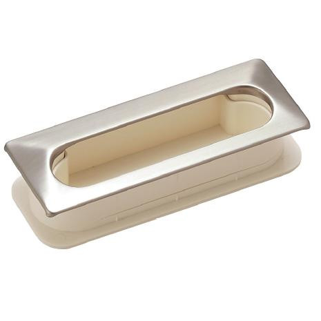  Sugatsune UTA-105 SERIES RECESSED PULL (W/VENTILATOR) 
