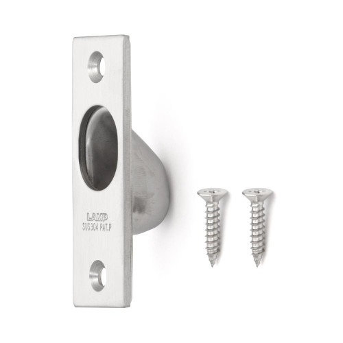  Sugatsune YK-70 RECESSED PULL 