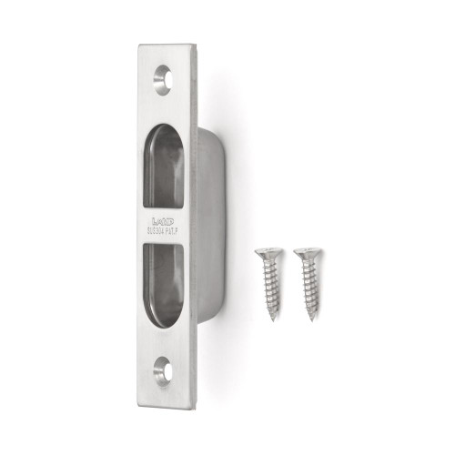  Sugatsune YK-W100 RECESSED PULL 