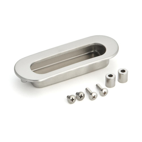  Sugatsune HH-DS RECESSED PULL 