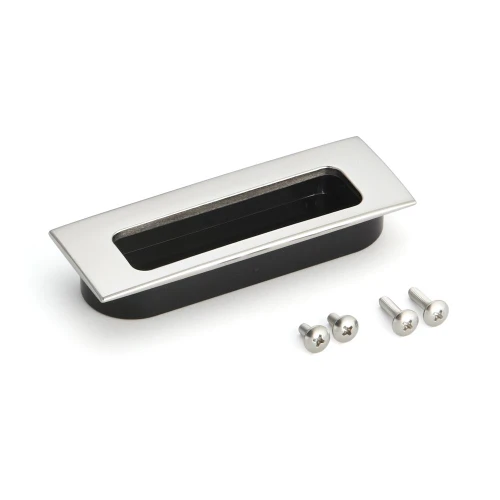 Sugatsune HH-K RECESSED PULL 