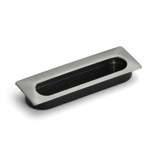  Sugatsune UT RECESSED PULL 