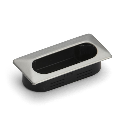  Sugatsune UT RECESSED PULL 