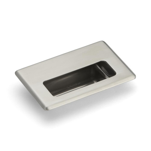  Sugatsune HH-FB, HH-FC RECESSED PULL 