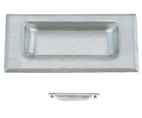  Sugatsune ES-611 RECESSED PULL 
