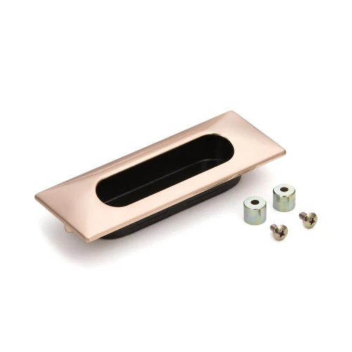  Sugatsune UTZ-130 RECESSED PULL 