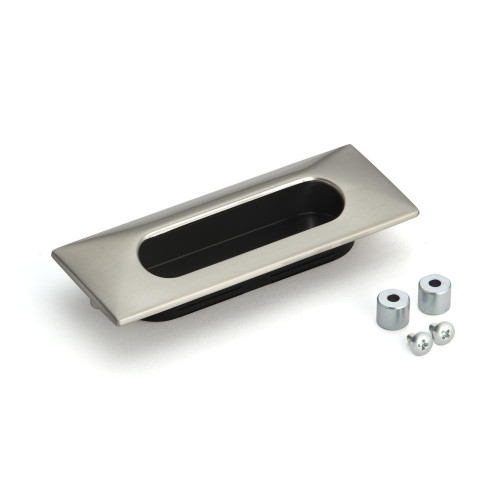  Sugatsune UTZ-130 RECESSED PULL 