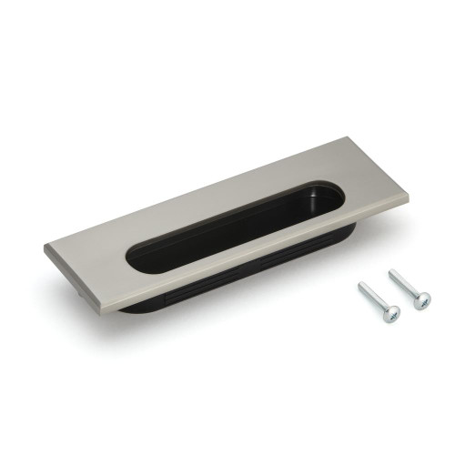  Sugatsune SD-160 RECESSED PULL 