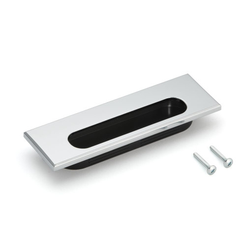  Sugatsune SD-160 RECESSED PULL 