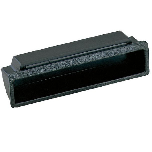  Sugatsune ATS-100 ABS RECESSED PULL 