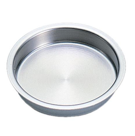  Sugatsune RP RECESSED PULL 