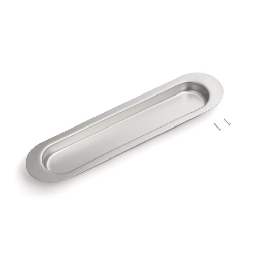  Sugatsune HN RECESSED PULL 