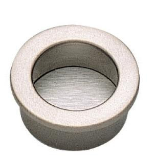 Sugatsune 3511,3512 RECESSED FINGER PULL 