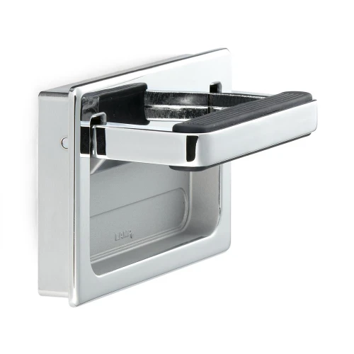  Sugatsune MUD-140 TRUNK HANDLE 