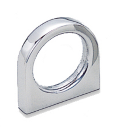 Sugatsune DR STAINLESS STEEL RING PULLS