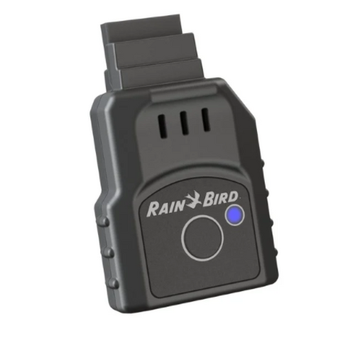 RainBird LNK2WIFI: LNK2 WiFi Module for Rain Bird ESP-TM2 and ESP-Me Series Controllers
