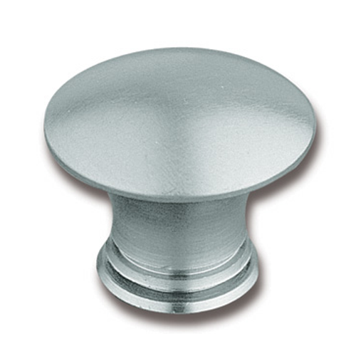 Sugatsune EY-127 SERIES KNOB Satin Stainless Steel