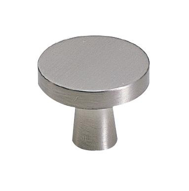  Sugatsune TS SERIES KNOB Satin Stainless Steel 