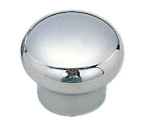  Sugatsune RSS SERIES KNOB Satin Stainless Steel 