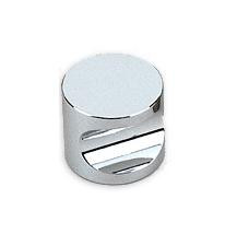  Sugatsune MRB SERIES KNOB SOLID BRASS 