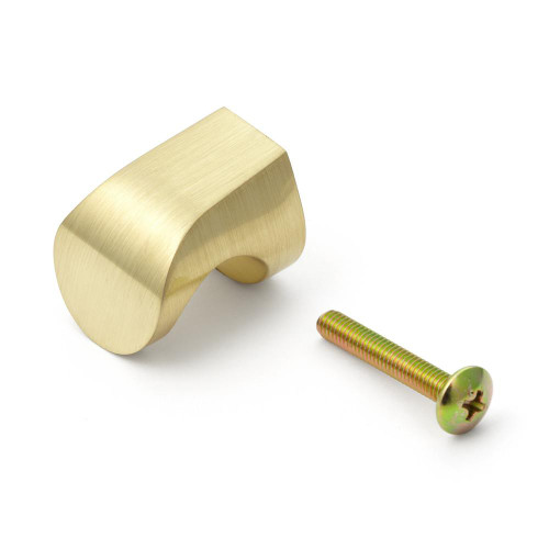  Sugatsune MKZ SERIES KNOB Zinc Alloy 