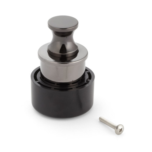 Sugatsune PK-03 PUSH KNOB