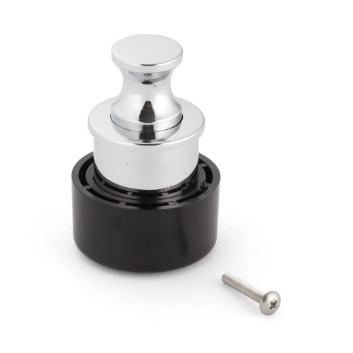 Sugatsune PK-03 PUSH KNOB 