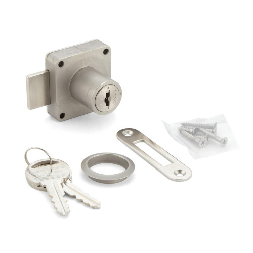  Sugatsune 5830-24MK CABINET LOCK 