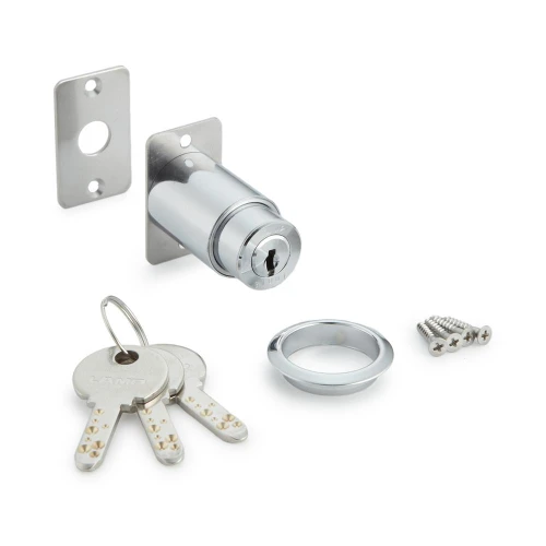 Sugatsune 2300, 2400 PUSH LOCK 