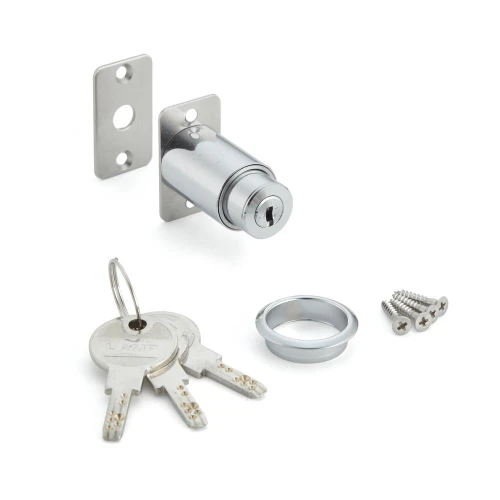  Sugatsune 2300, 2400 PUSH LOCK 