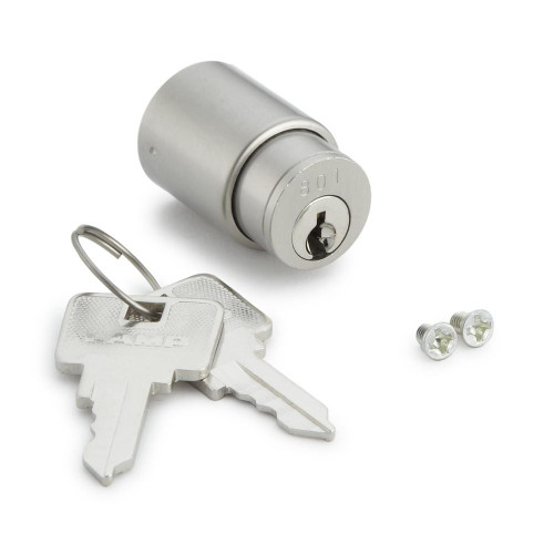  Sugatsune 2110B PUSH LOCK 