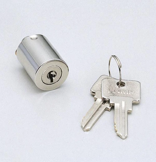  Sugatsune 2160B PUSH LOCK 