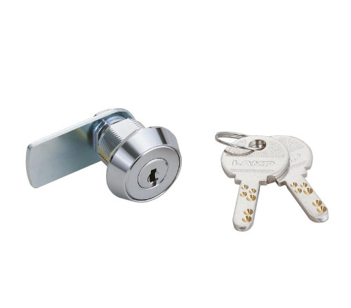  Sugatsune 900 SHEET METAL CAM LOCK 