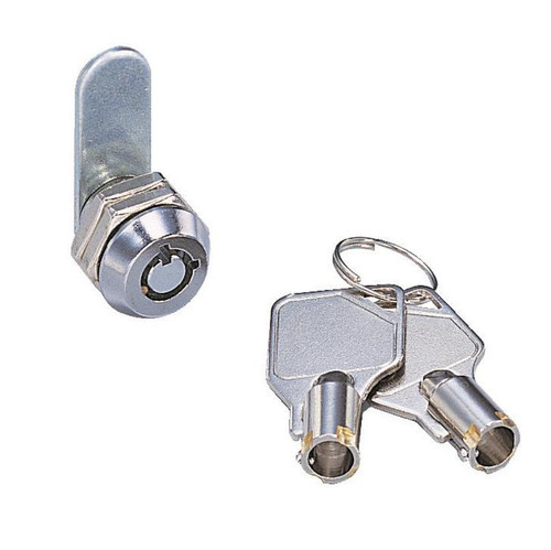  Sugatsune NAL-S SHEET METAL MINI CAM LOCK 